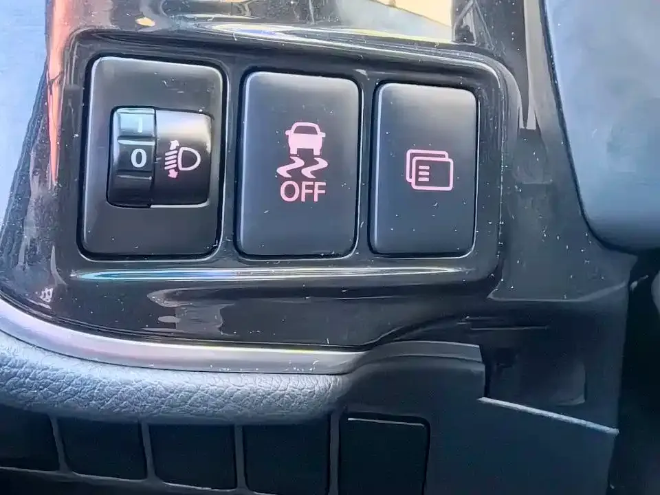 Mitsubishi Outlander — фото 4