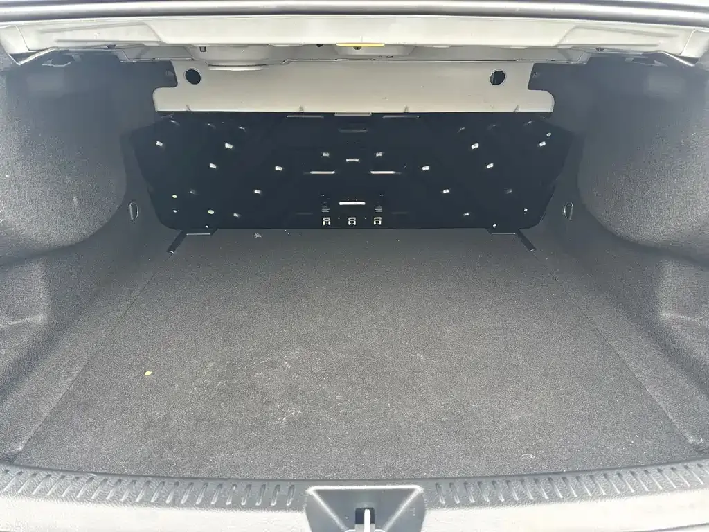 Mercedes-Benz A-Class 2022 из CN, фото 7