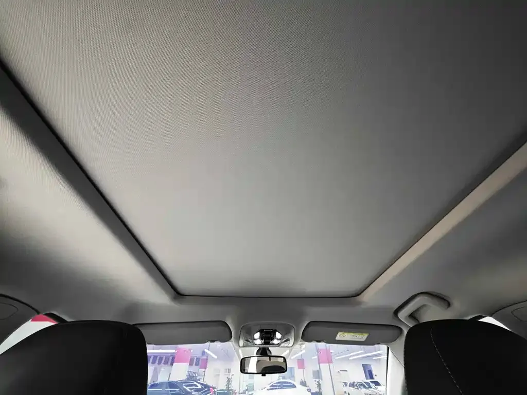 Chery Tiggo 8 2024 из CN, фото 10