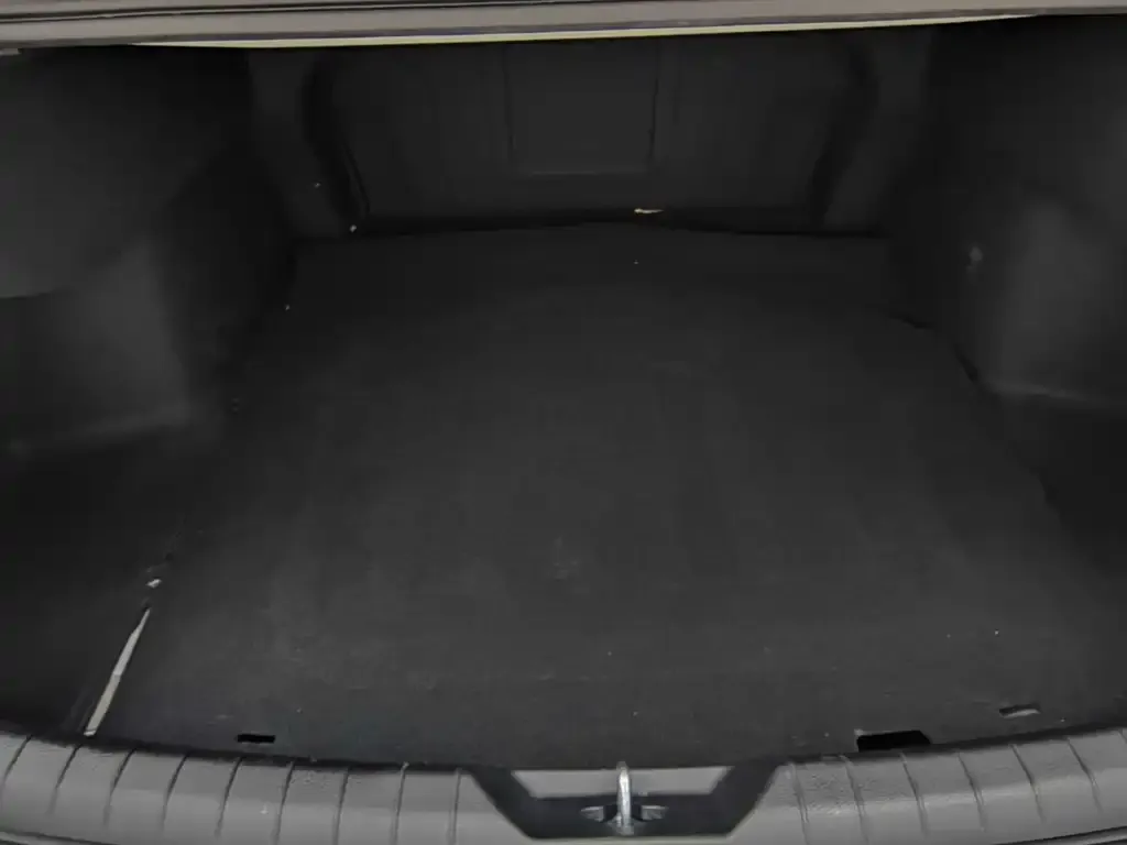 Hyundai Sonata 2025 из CN, фото 2