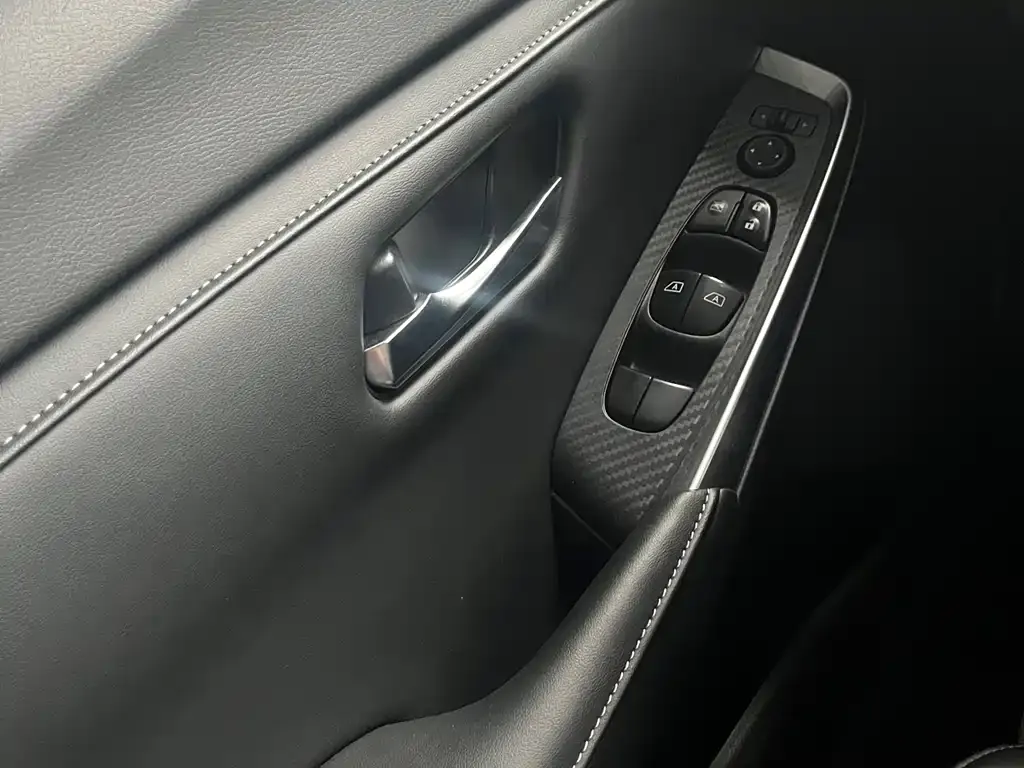 Nissan Sylphy 2022 из CN, фото 8