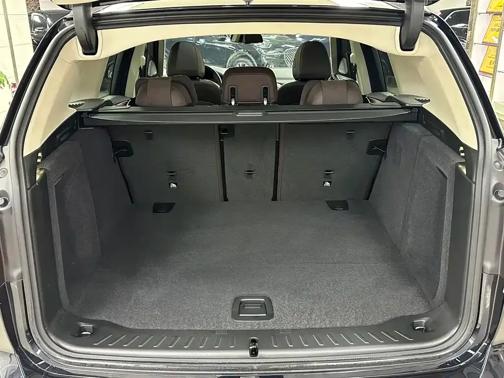 BMW X3 2022 из CN, фото 6