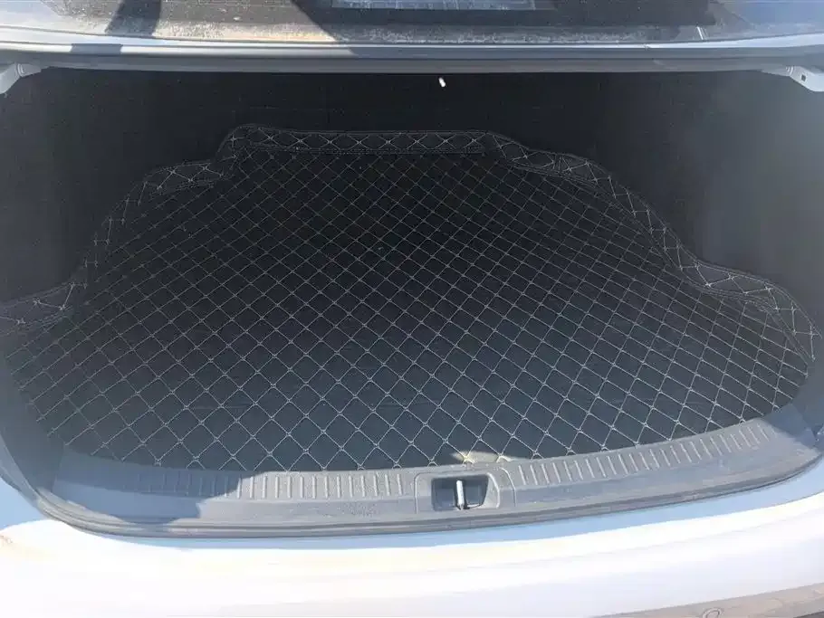 Toyota Levin 2021 из CN, фото 9