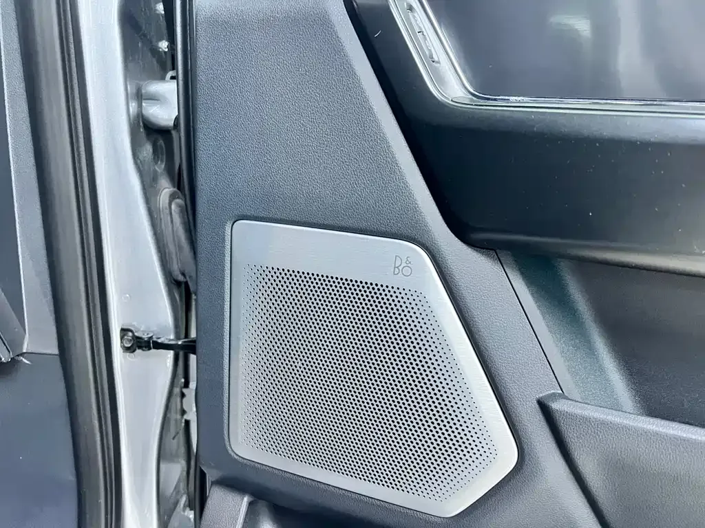 Ford F-150 Raptor 2023 из CN, фото 6