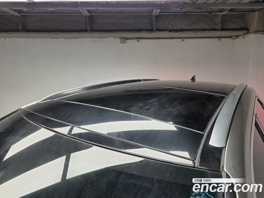 Lexus RX 2021 из KR, фото 2