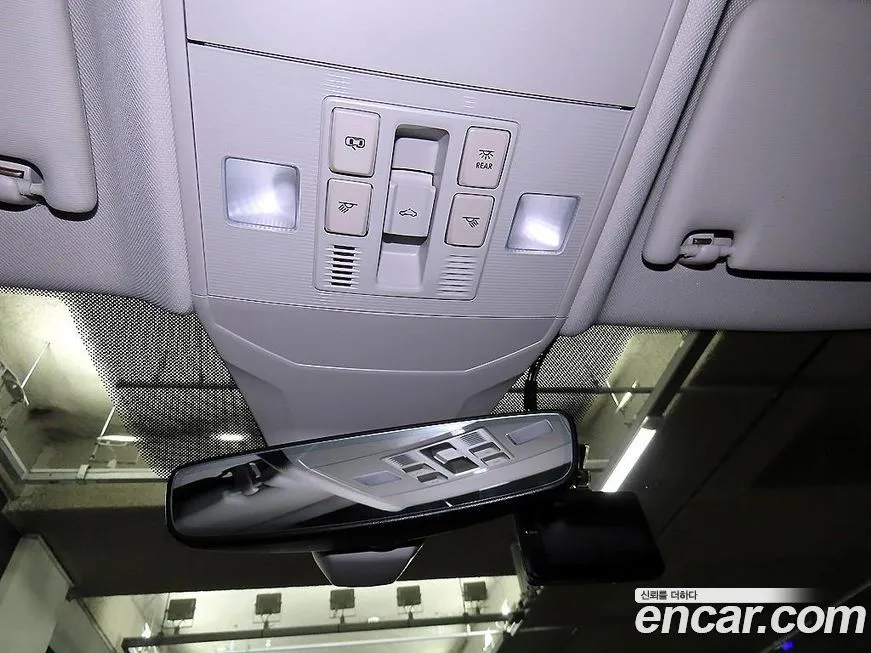 Volkswagen Jetta 2021 из KR, фото 9