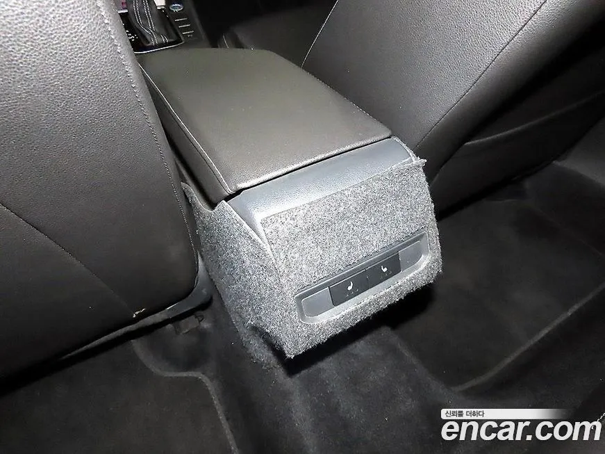 Volkswagen Jetta 2021 из KR, фото 4