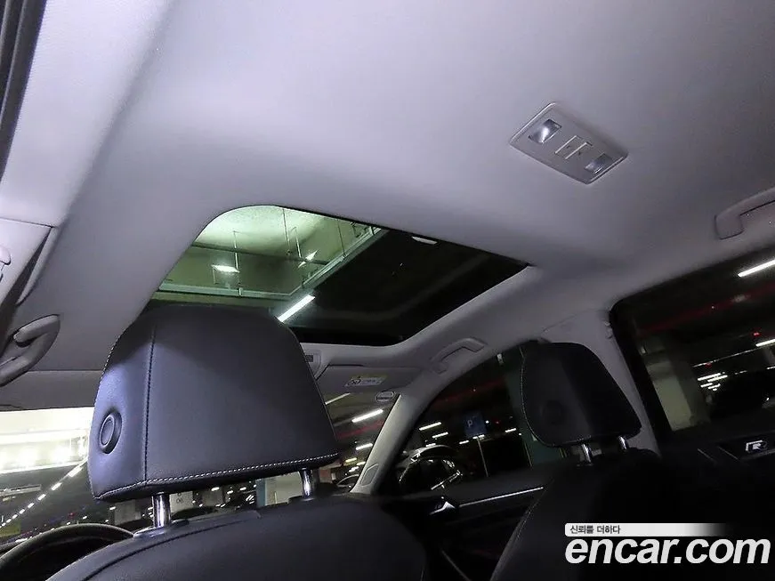 Volkswagen Jetta 2021 из KR, фото 6