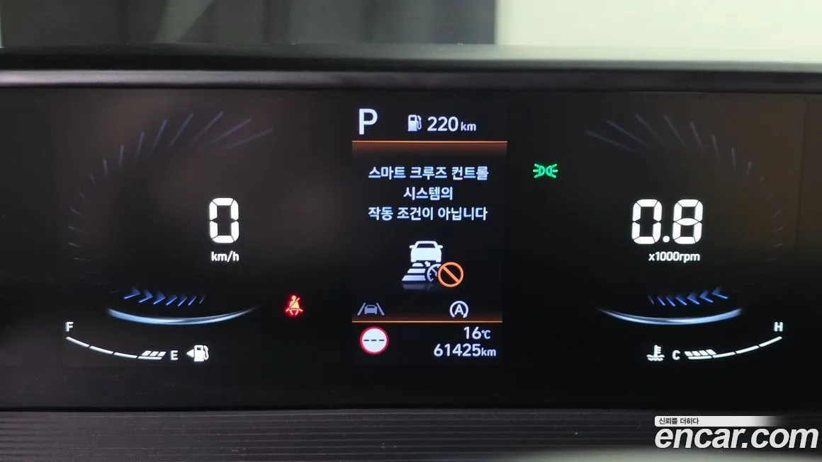 Hyundai Staria — фото 4