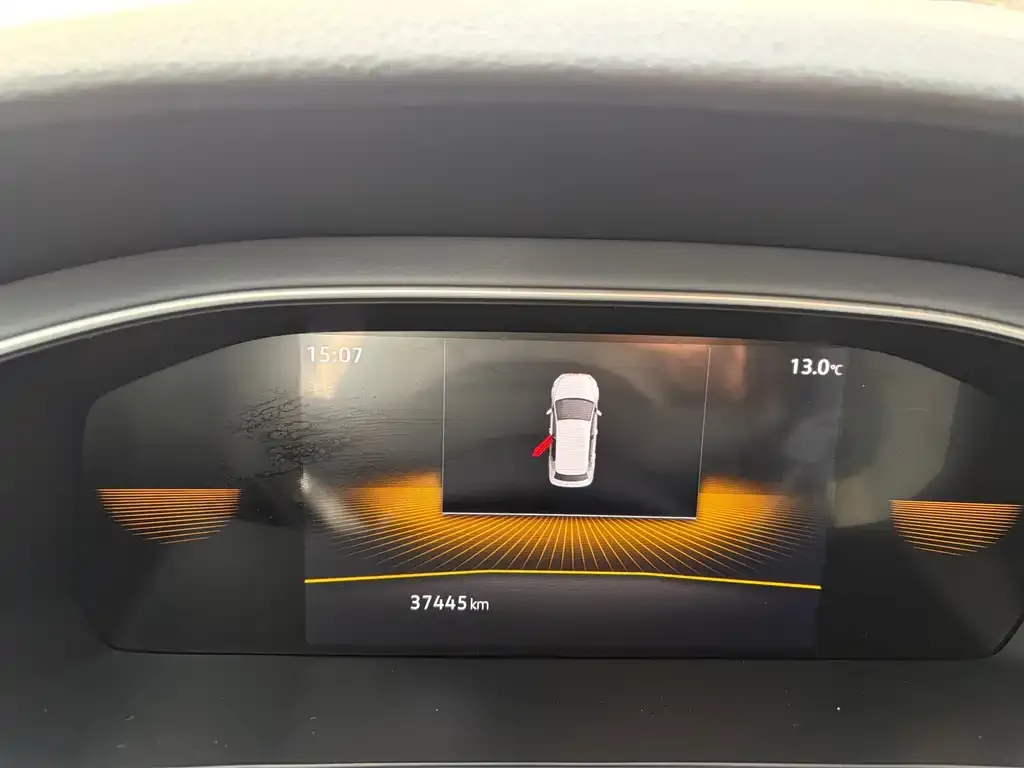 Volkswagen Lavida 2023 из CN, фото 2