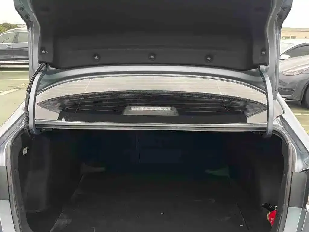 Toyota Corolla 2022 из CN, фото 4