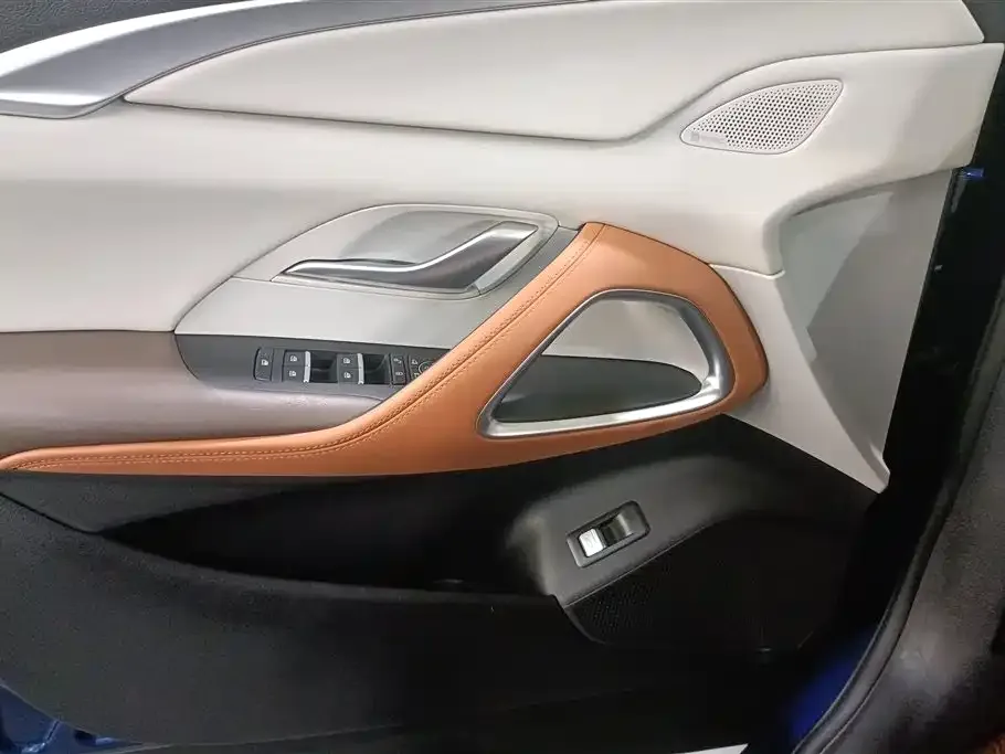 BYD Pro New Energy 2023 из CN, фото 7