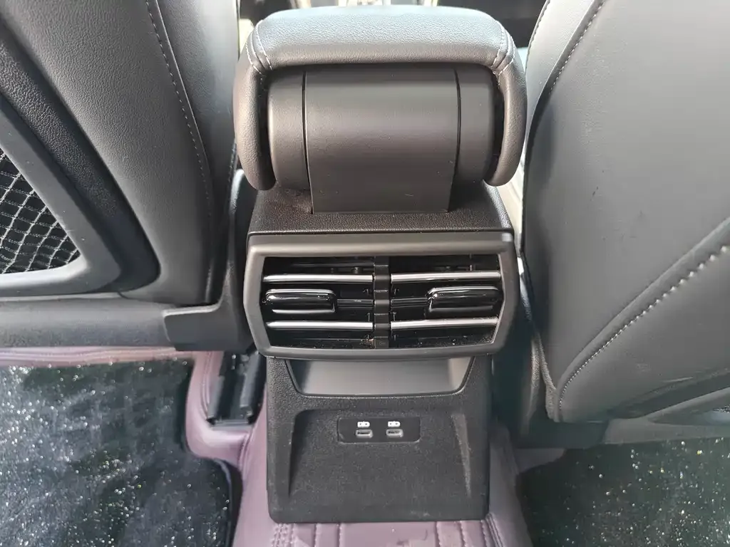 Audi A3 2025 из CN, фото 3