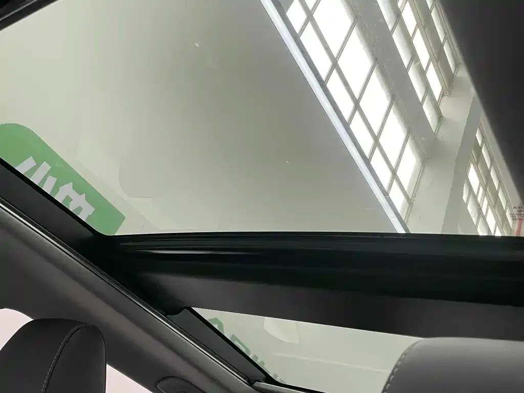 Toyota RAV4 2021 из CN, фото 6