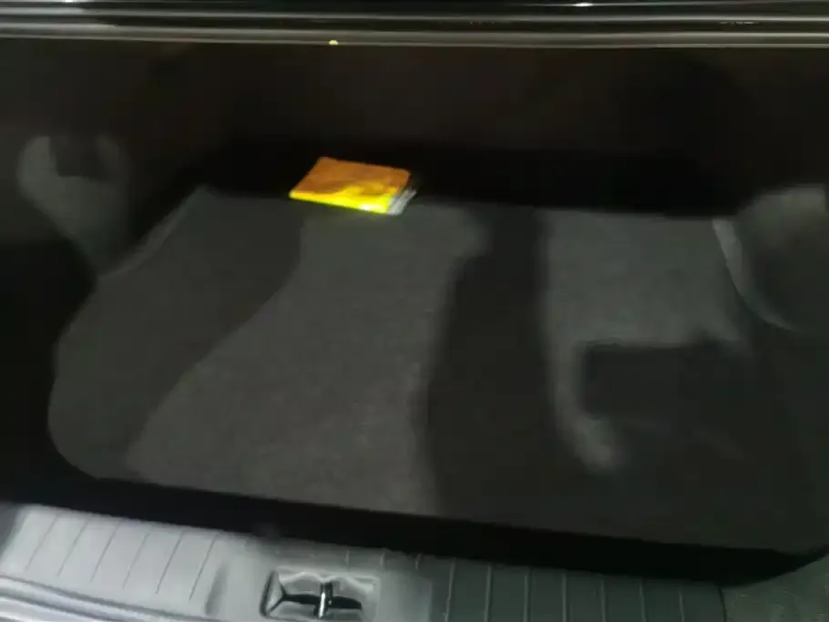 Nissan Sylphy 2024 из CN, фото 4