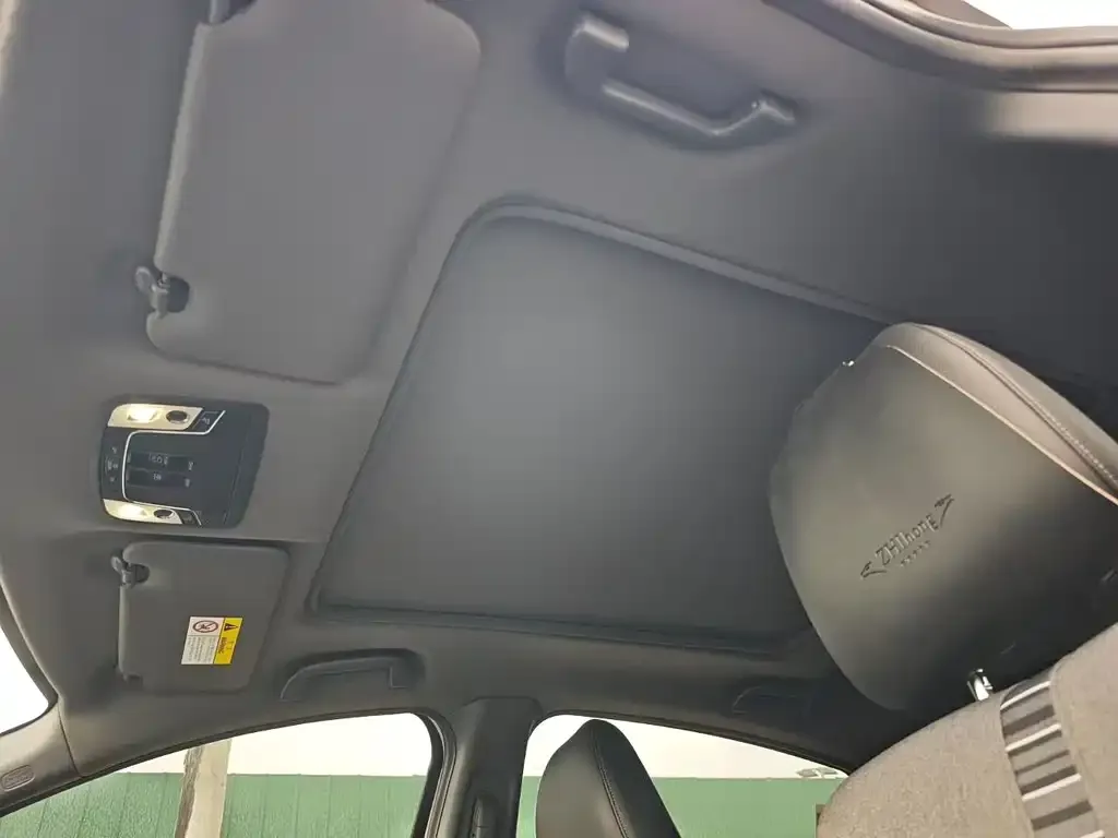 Honda XR-V 2021 из CN, фото 2