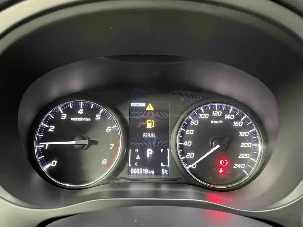 Mitsubishi Outlander 2021 из CN, фото 6
