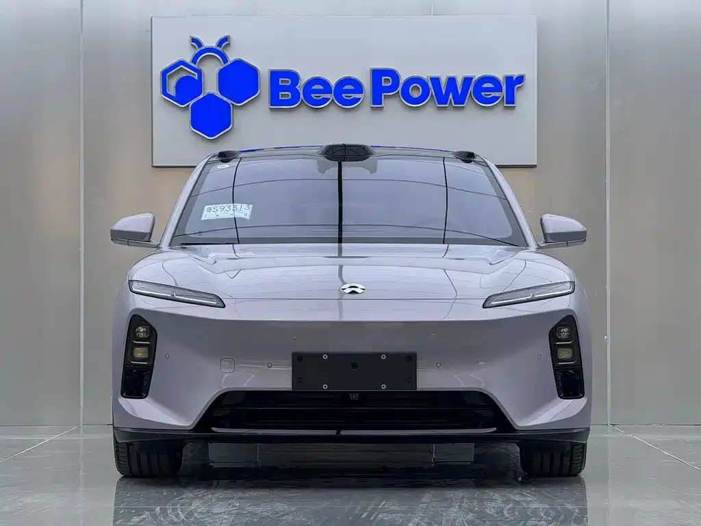 NIO ET5T 2026 из CN, фото 8