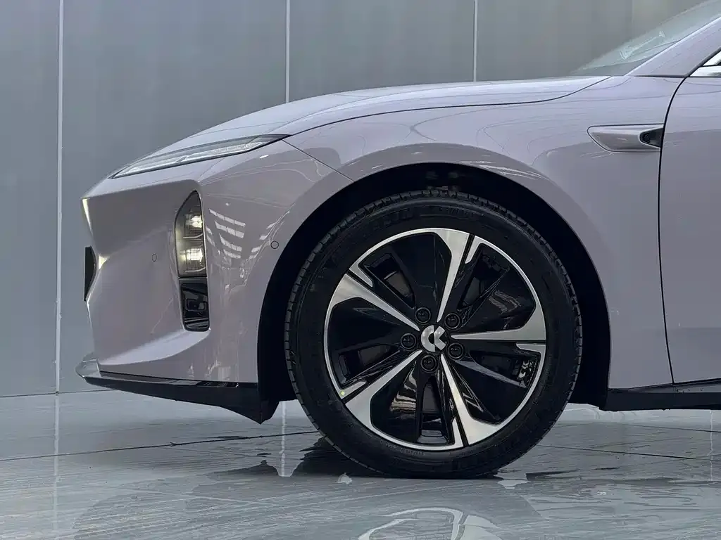 NIO ET5T 2026 из CN, фото 5