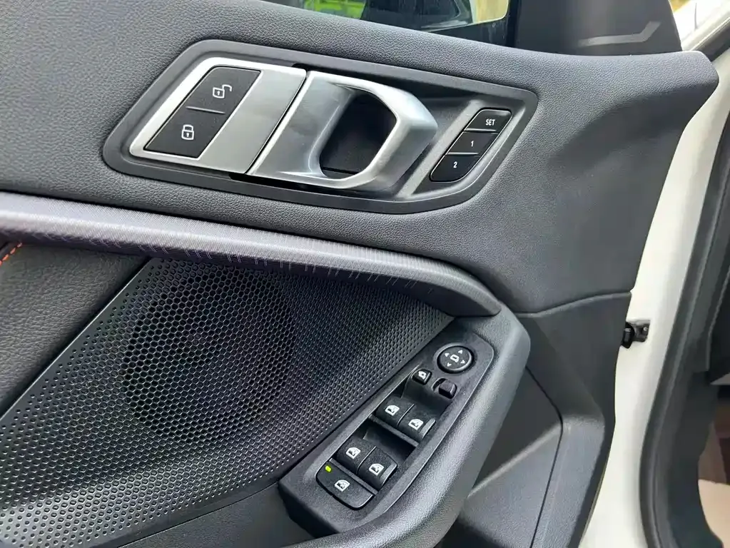 BMW 2 Series (Import) — фото 6