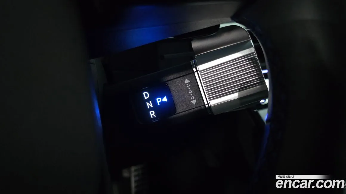 Hyundai Santafe — фото 6