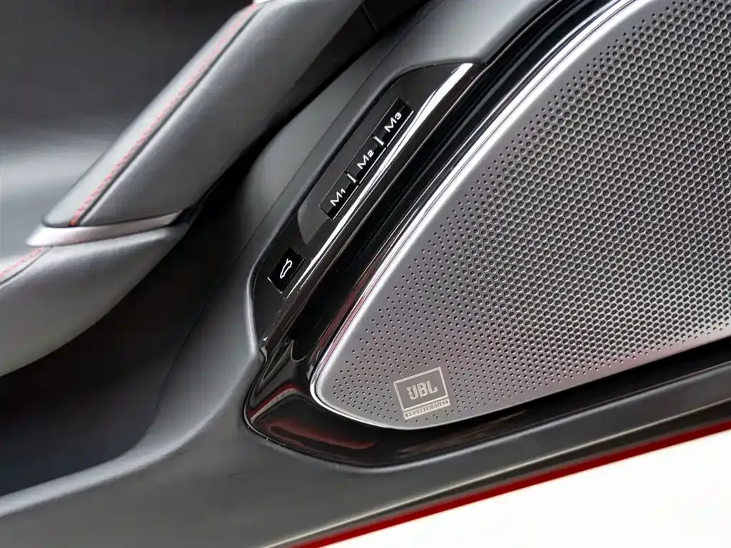 Ferrari Roma 2023 из CN, фото 8