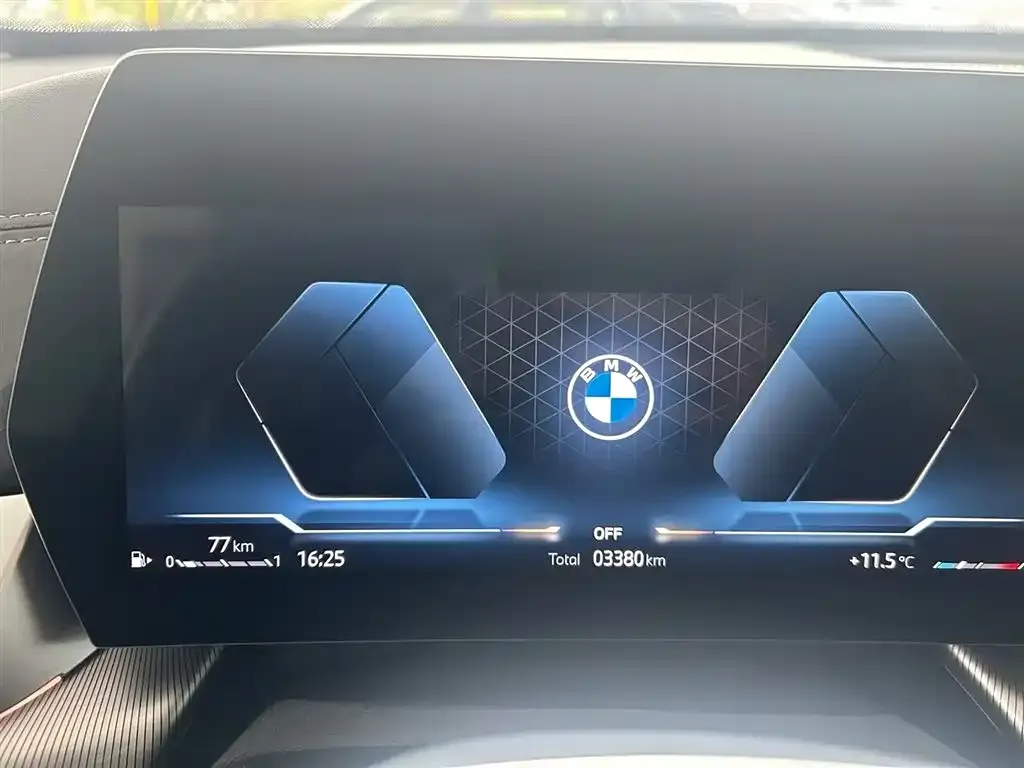 BMW X2 (Import) — фото 3
