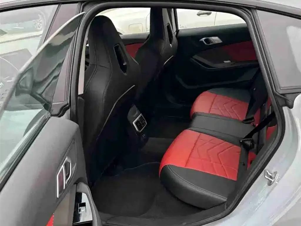 BMW 2 Series — фото 2