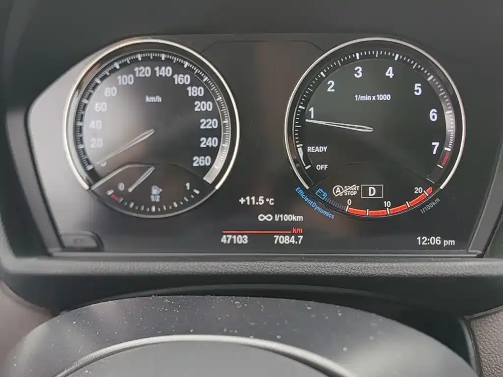 BMW X1 2023 из CN, фото 2