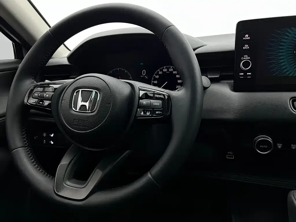 Honda Vezel 2023 из CN, фото 8
