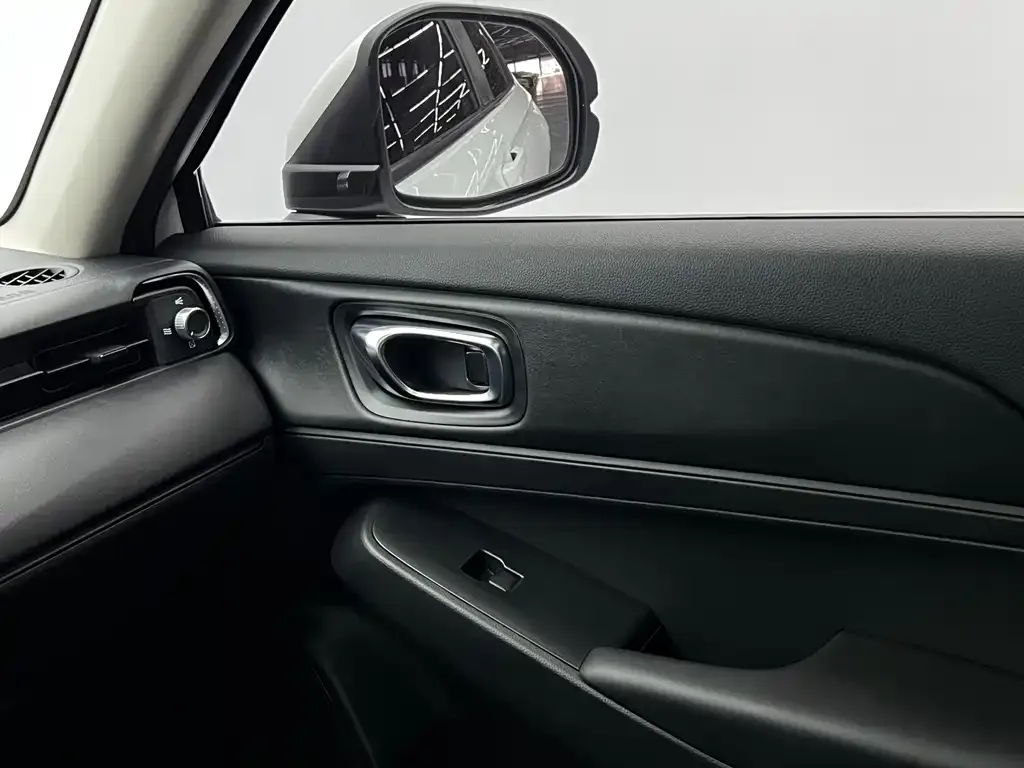 Honda Vezel 2023 из CN, фото 3
