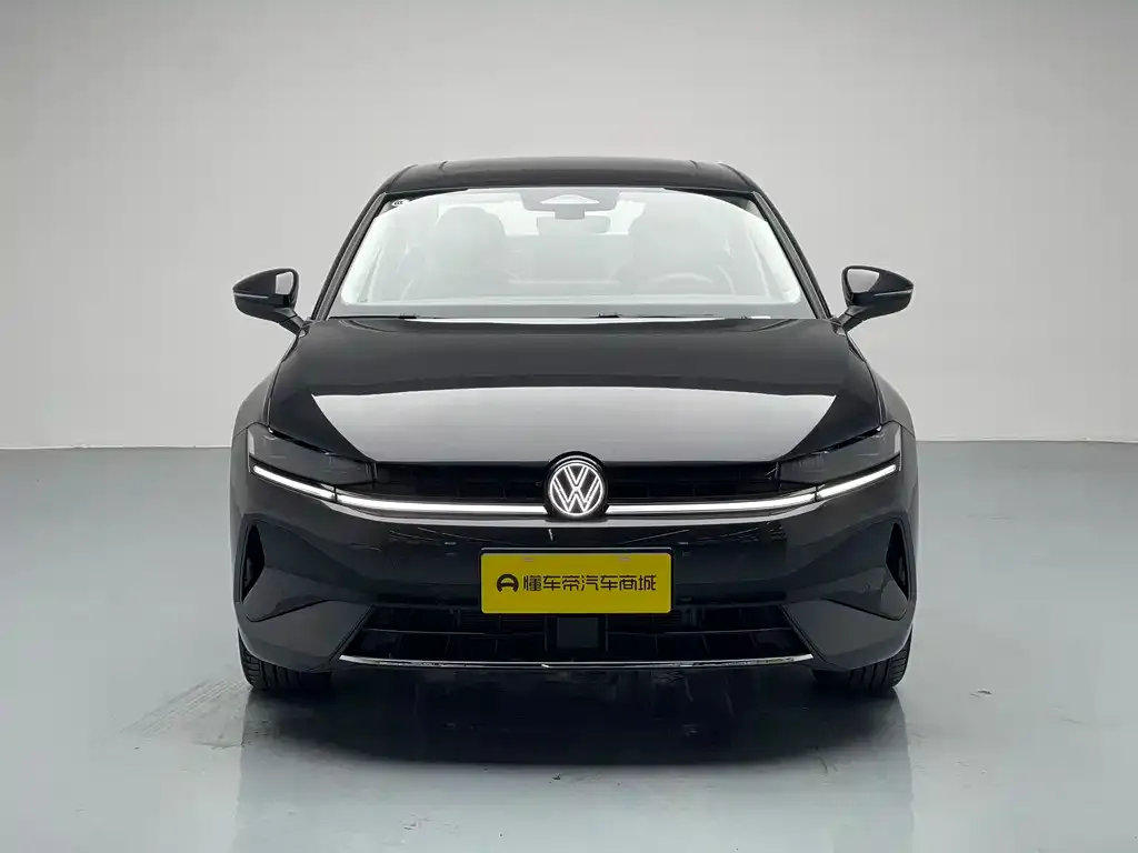 Volkswagen Sagitar 2025 из CN, фото 6