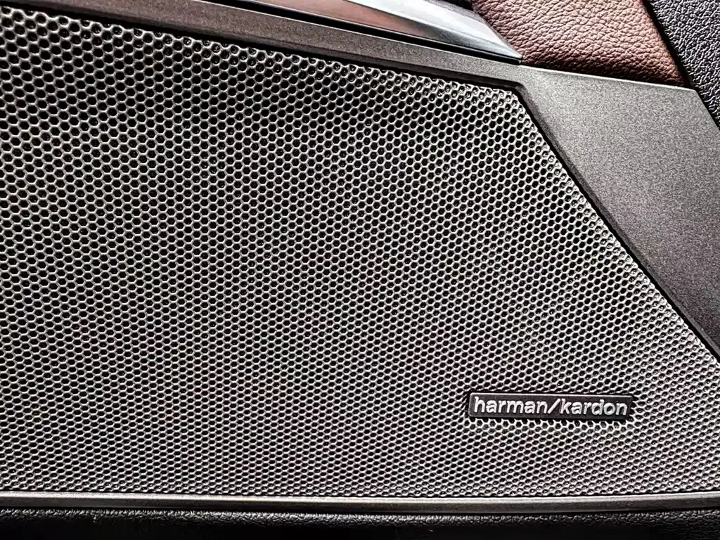 BMW 3 Series — фото 10