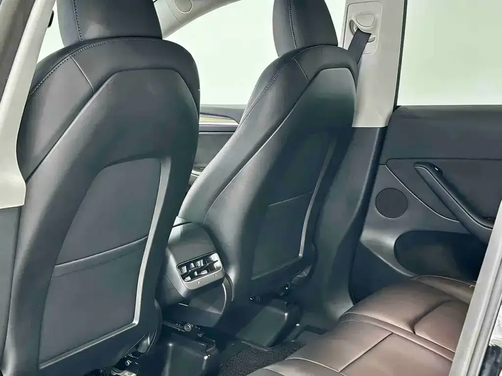 Tesla Model Y 2022 из CN, фото 6