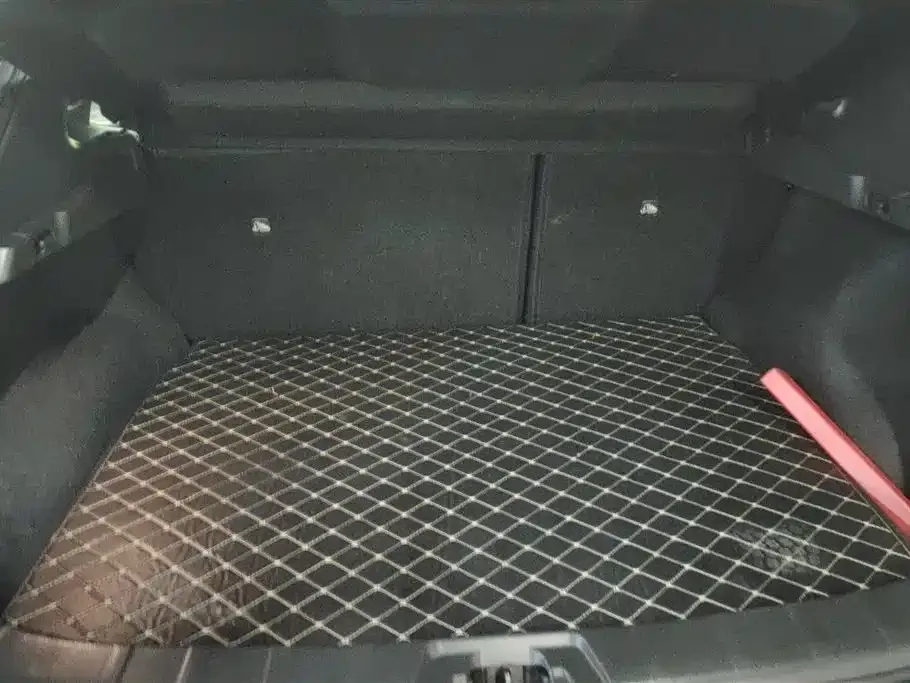 Nissan Qashqai 2022 из CN, фото 9