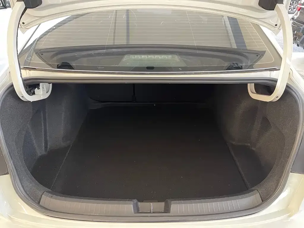 Volkswagen Sagitar 2021 из CN, фото 4