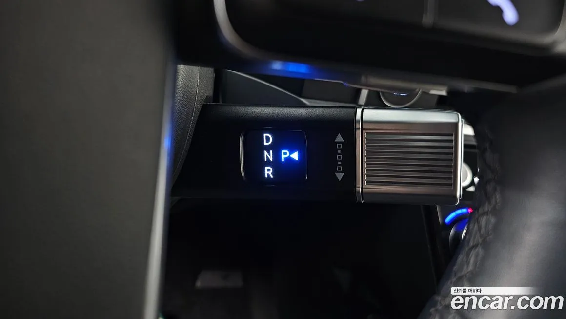 Hyundai Santafe — фото 2