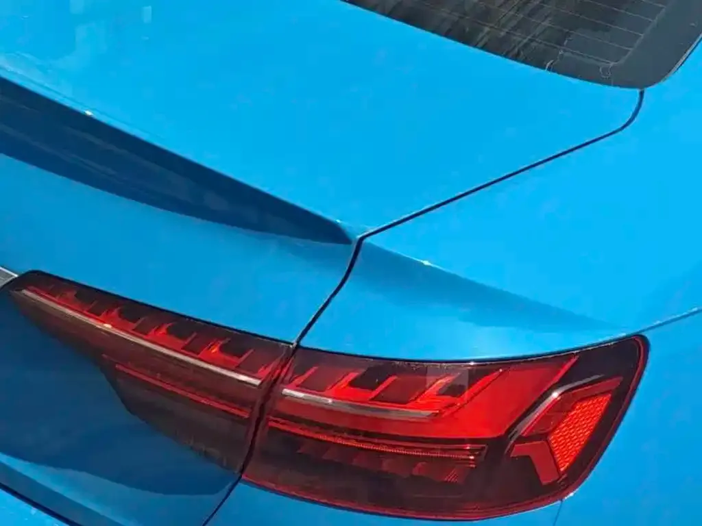Audi S4 — фото 2