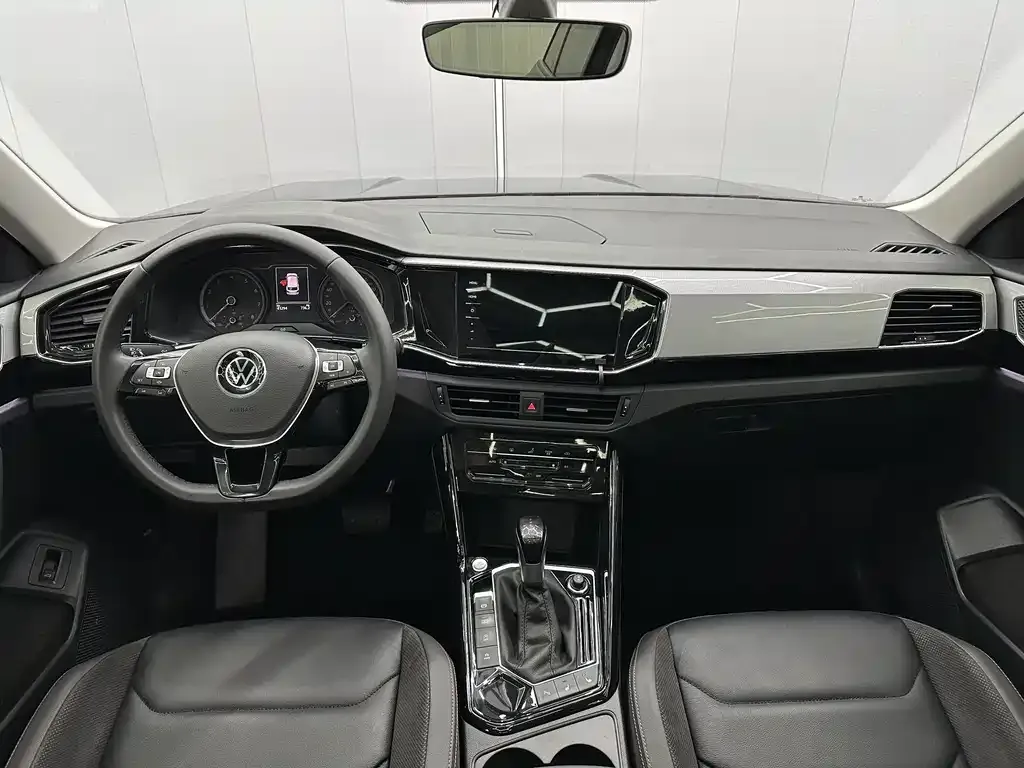 Volkswagen Tayron 2022 из CN, фото 10