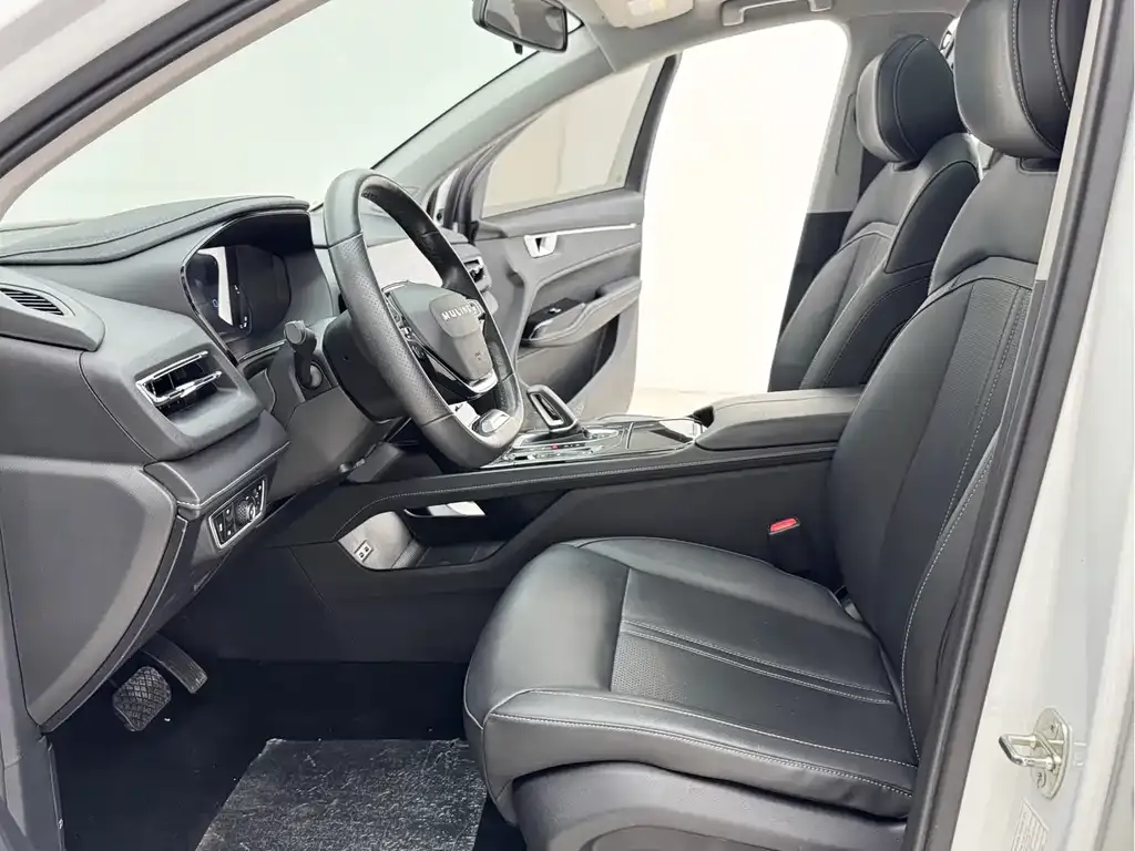 Wuling Victory 2022 из CN, фото 10