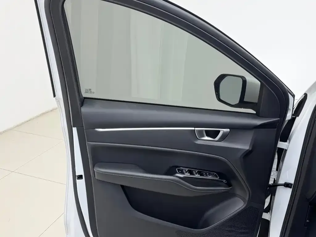 Wuling Victory 2022 из CN, фото 9