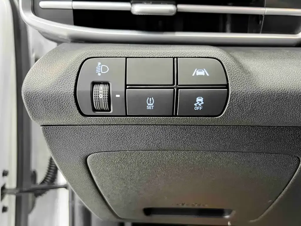 Hyundai Elantra 2022 из CN, фото 9
