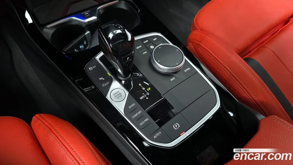 BMW 2-Series 2021 из KR, фото 9