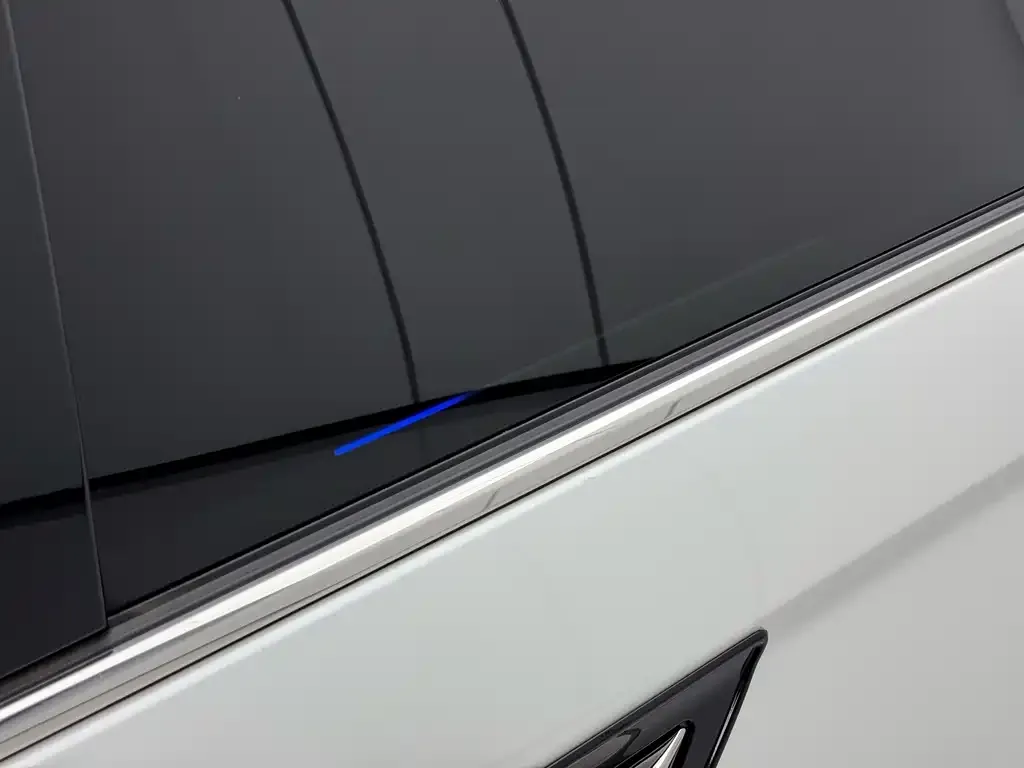 Honda Elysion 2021 из CN, фото 5