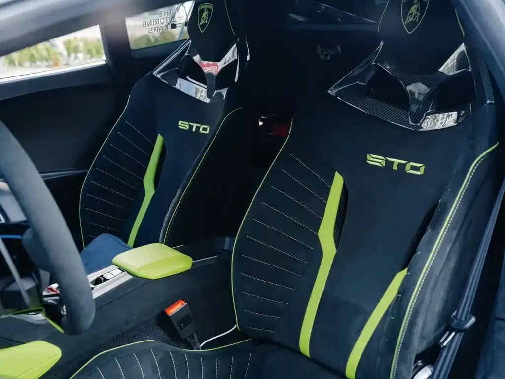 Lamborghini Huracan 2022 из CN, фото 2