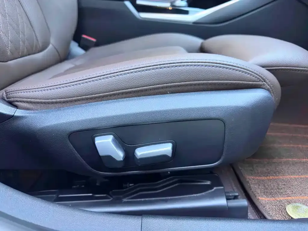 BMW 3 Series — фото 10