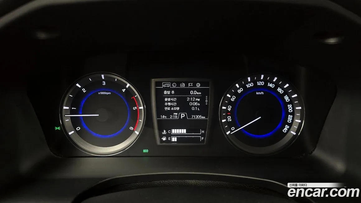 KG Mobility (Ssangyong) Rexton — фото 2