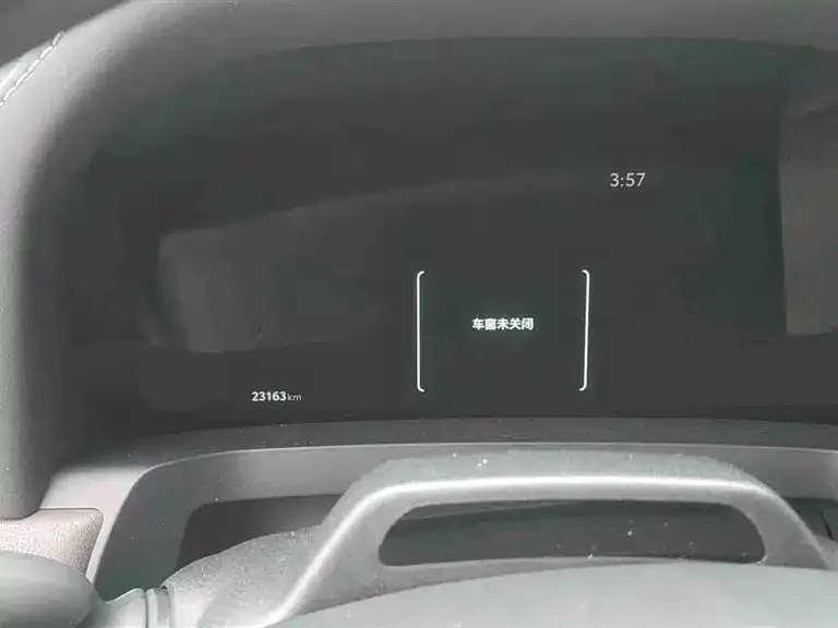 Toyota Alphard — фото 2