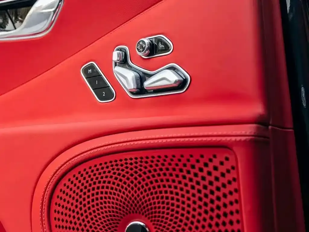 Bentley Flying Spur PHEV 2022 из CN, фото 5