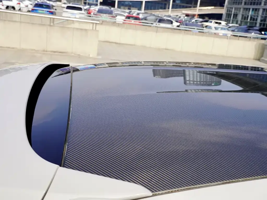 Porsche Cayenne 2021 из CN, фото 7